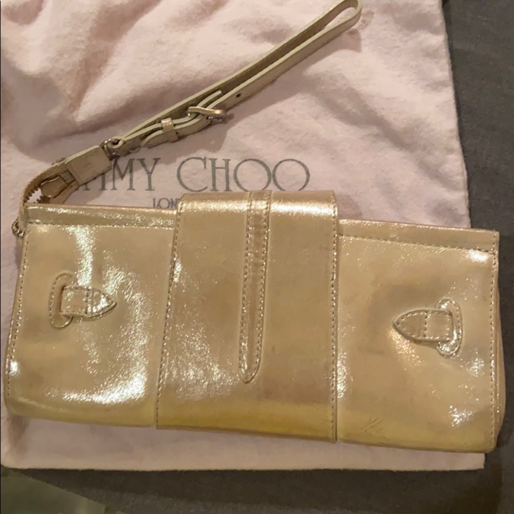 Purse - Picture 2 of 3